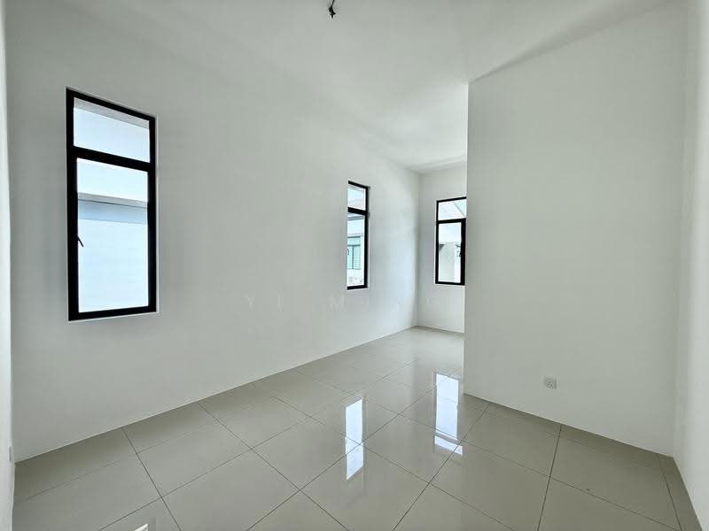 2-storey Terraced House for Sale in Simpang Ampat (Penang) - Yi Ming - Interior - PropertyGuru.com.my