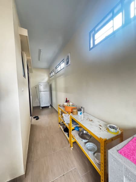 2-storey Terraced House for Sale in Taman Bukit Tiram (Ulu Tiram) - Amber Ma - PropertyGuru.com.my