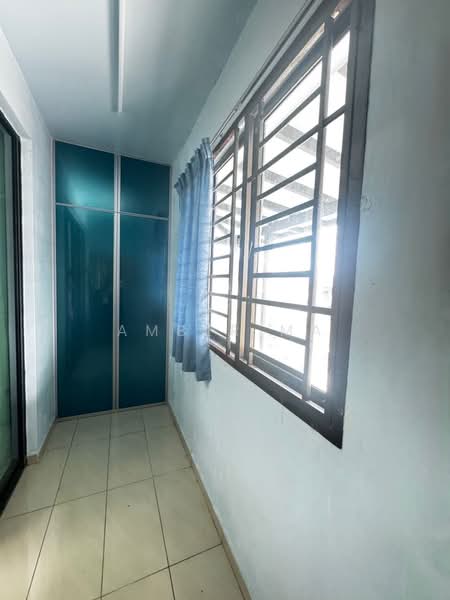 2-storey Terraced House for Sale in Taman Bukit Tiram (Ulu Tiram) - Amber Ma - PropertyGuru.com.my