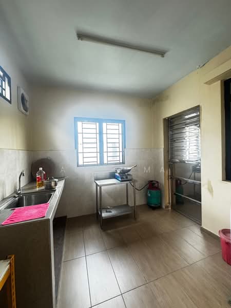 2-storey Terraced House for Sale in Taman Bukit Tiram (Ulu Tiram) - Amber Ma - PropertyGuru.com.my