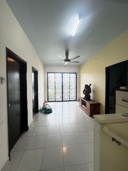 2-storey Terraced House for Sale in Taman Bukit Tiram (Ulu Tiram) - Amber Ma - PropertyGuru.com.my
