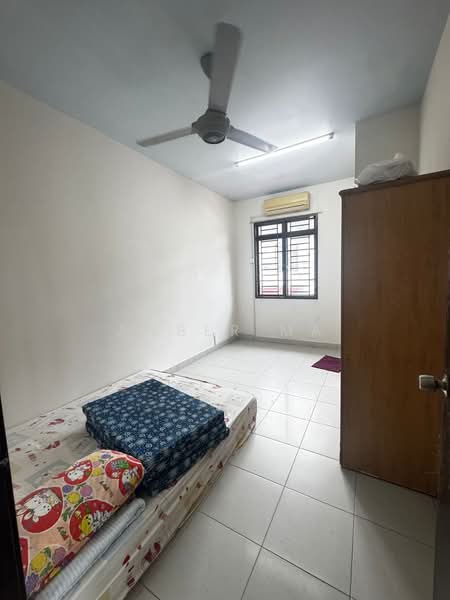 2-storey Terraced House for Sale in Taman Bukit Tiram (Ulu Tiram) - Amber Ma - PropertyGuru.com.my