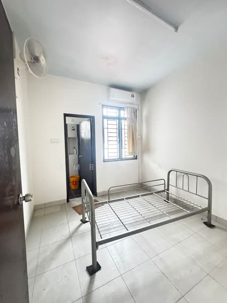 2-storey Terraced House for Sale in Taman Bukit Tiram (Ulu Tiram) - Amber Ma - PropertyGuru.com.my