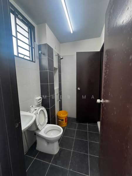 2-storey Terraced House for Sale in Taman Bukit Tiram (Ulu Tiram) - Amber Ma - PropertyGuru.com.my