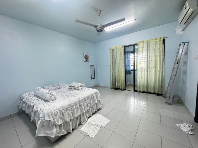 2-storey Terraced House for Sale in Taman Bukit Tiram (Ulu Tiram) - Amber Ma - PropertyGuru.com.my
