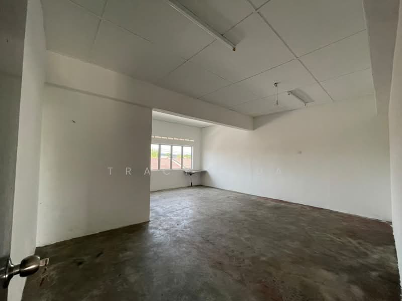 Shop / Office for Rent in Taman Perwira (Telok Panglima Garang) - Tracy Chua - Interior - PropertyGuru.com.my