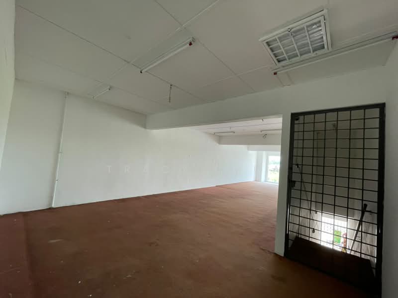 Shop / Office for Rent in Taman Perwira (Telok Panglima Garang) - Tracy Chua - Interior - PropertyGuru.com.my