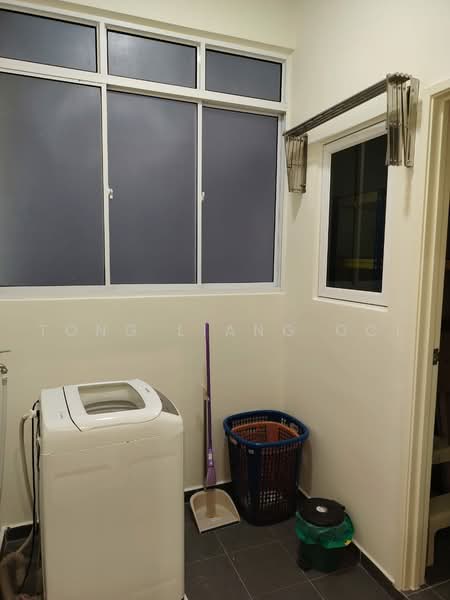 Condominium for Rent at One Imperial - Tong Liang Ooi - Interior - PropertyGuru.com.my