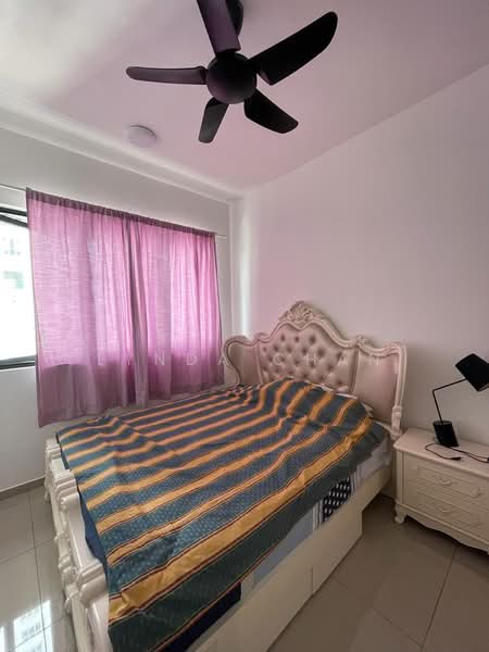 Condominium for Rent at M Vista - Lynda Chan - Bedroom - PropertyGuru.com.my