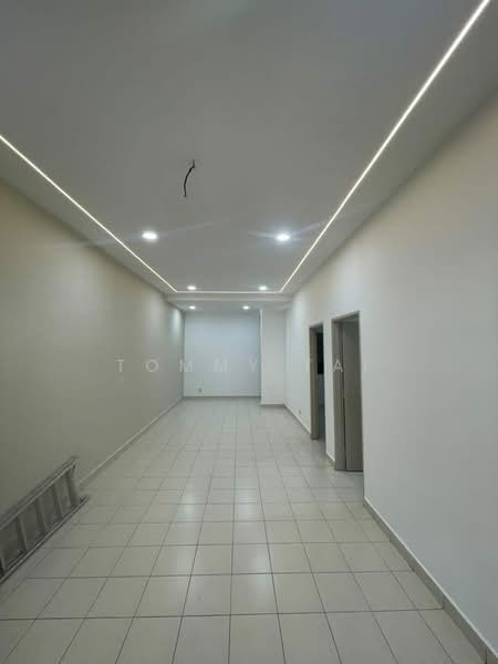 Rumah Teres 1-Tingkat untuk Dijual di Kangkar Pulai (Skudai) - Tommy Tai - Interior - PropertyGuru.com.my