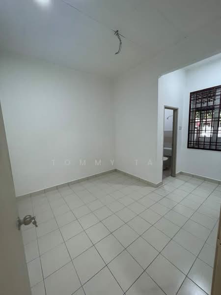 Rumah Teres 1-Tingkat untuk Dijual di Kangkar Pulai (Skudai) - Tommy Tai - Interior - PropertyGuru.com.my