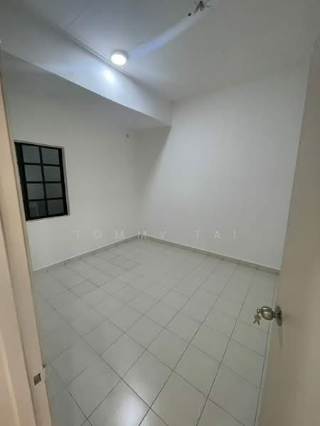 Rumah Teres 1-Tingkat untuk Dijual di Kangkar Pulai (Skudai) - Tommy Tai - Interior - PropertyGuru.com.my