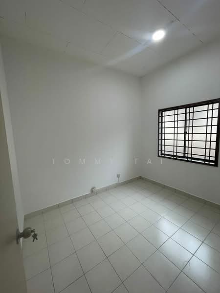 Rumah Teres 1-Tingkat untuk Dijual di Kangkar Pulai (Skudai) - Tommy Tai - Interior - PropertyGuru.com.my