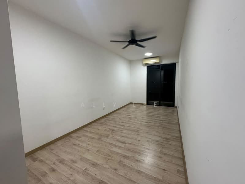 Kediaman Servis untuk Disewa di Emporis - Ally Lee - Interior - PropertyGuru.com.my