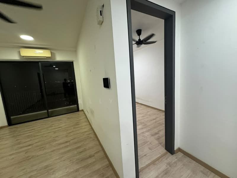 Kediaman Servis untuk Disewa di Emporis - Ally Lee - Interior - PropertyGuru.com.my