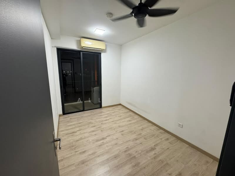 Kediaman Servis untuk Disewa di Emporis - Ally Lee - Interior - PropertyGuru.com.my