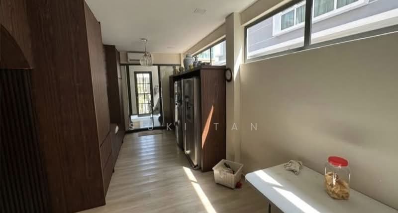 Semi-Detached House for Sale in Bandar Menjalara (Kuala Lumpur) - Suki Tan - Interior - PropertyGuru.com.my