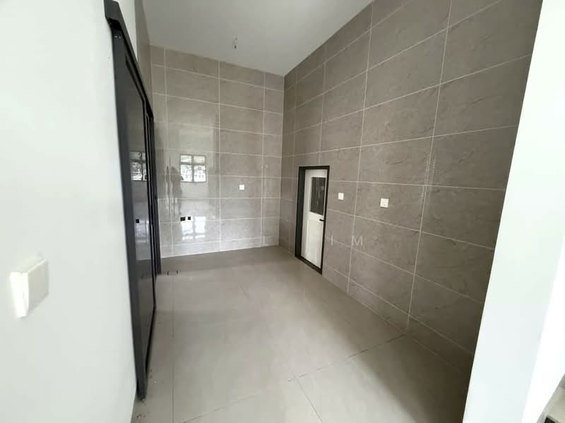 Rumah Berkembar untuk Dijual di Bandar Uda Utama (Johor Bahru) - Karl Lim - Interior - PropertyGuru.com.my