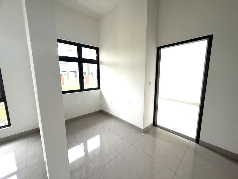 Rumah Berkembar untuk Dijual di Bandar Uda Utama (Johor Bahru) - Karl Lim - Interior - PropertyGuru.com.my