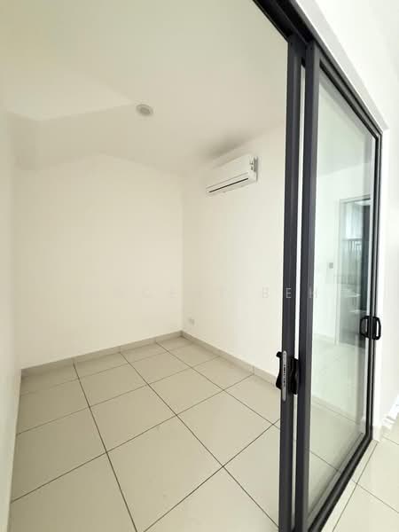 3-storey Terraced House for Rent in Taman Puchong Legenda (Puchong) - Vincent Beh - PropertyGuru.com.my