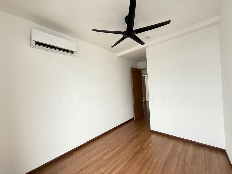 3-storey Terraced House for Rent in Taman Puchong Legenda (Puchong) - Vincent Beh - PropertyGuru.com.my