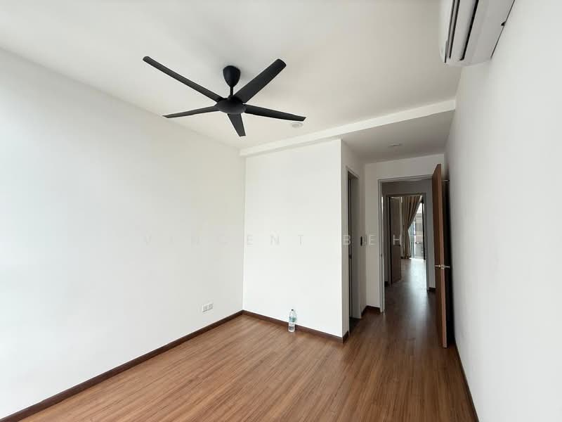 3-storey Terraced House for Rent in Taman Puchong Legenda (Puchong) - Vincent Beh - PropertyGuru.com.my