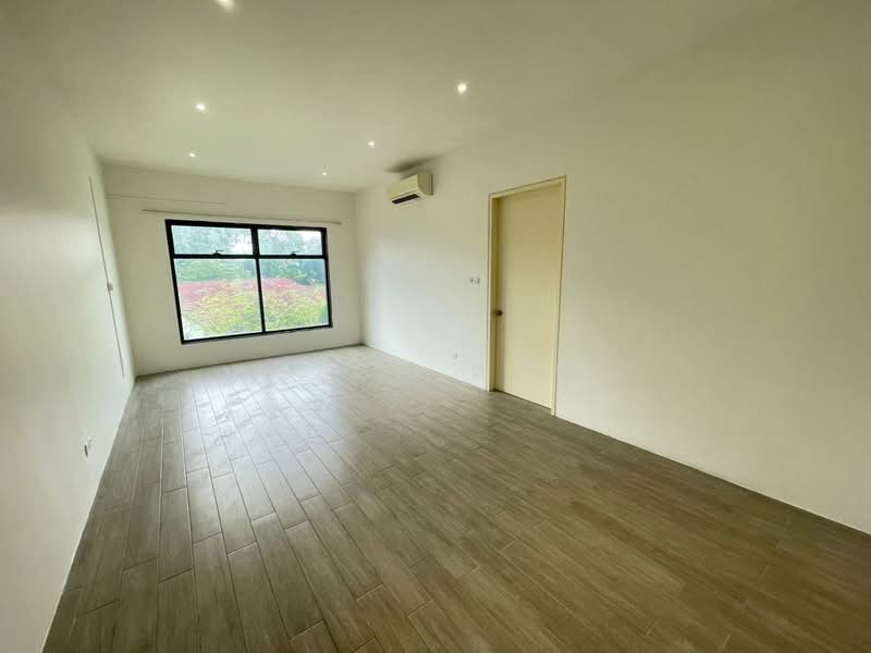 Rumah Banglo untuk Disewa di Kampung Datuk Keramat (Keramat) - Teck Wee - Interior - PropertyGuru.com.my
