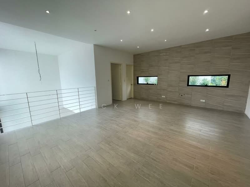 Rumah Banglo untuk Disewa di Kampung Datuk Keramat (Keramat) - Teck Wee - Interior - PropertyGuru.com.my