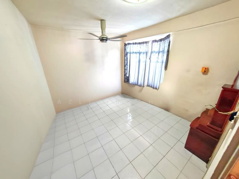 Pangsapuri untuk Dijual di Pangsapuri Mawar Sari - Azli Ibrahim - Interior - PropertyGuru.com.my