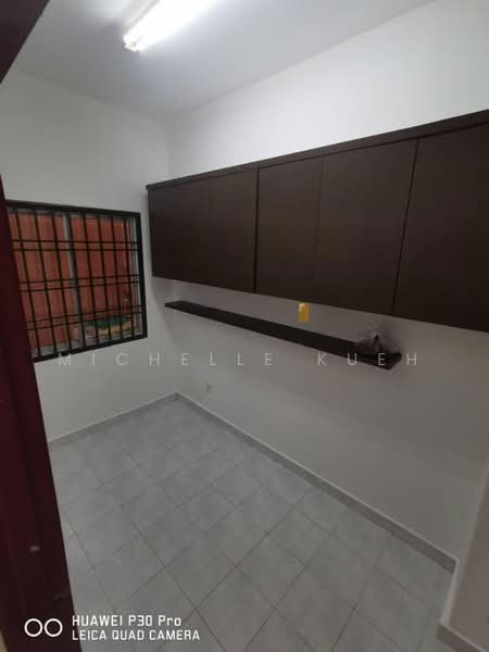 Rumah Teres 2-Tingkat untuk Dijual di Taman Setia Indah (Tebrau) - Michelle Kueh - PropertyGuru.com.my
