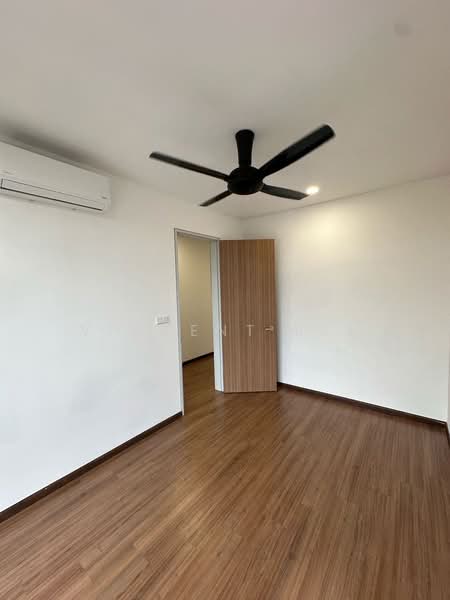 3-storey Terraced House for Rent in Taman Puchong Legenda (Puchong) - Vincent Beh - PropertyGuru.com.my
