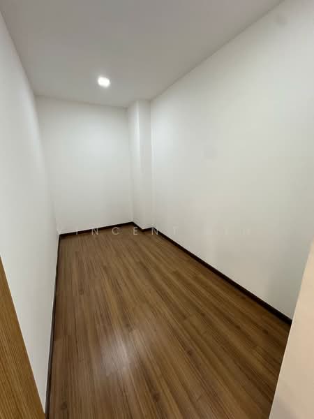 3-storey Terraced House for Rent in Taman Puchong Legenda (Puchong) - Vincent Beh - PropertyGuru.com.my