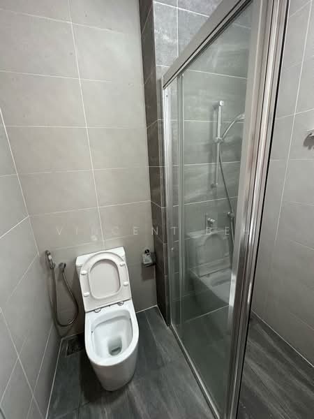 3-storey Terraced House for Rent in Taman Puchong Legenda (Puchong) - Vincent Beh - PropertyGuru.com.my