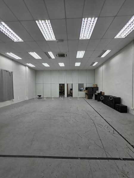 Kilang Berkembar untuk Dijual di Ayer Keroh (Melaka) - Lawrence Koo - Interior - PropertyGuru.com.my