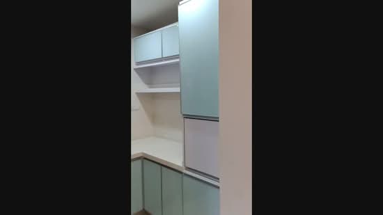 Kondominium untuk Disewa di All Seasons Park - Anthony Boo - PropertyGuru.com.my