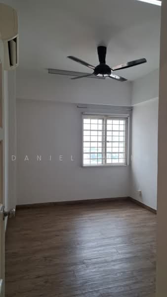 Kondominium untuk Disewa di Continental Heights - Daniel Chong - Interior - PropertyGuru.com.my