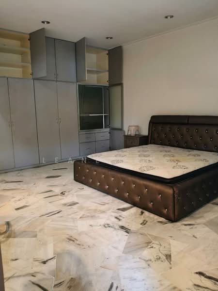 2-storey Terraced House for Sale in Taman Connaught (Cheras) - Leane Wong - Bedroom - PropertyGuru.com.my