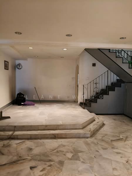 2-storey Terraced House for Sale in Taman Connaught (Cheras) - Leane Wong - Interior - PropertyGuru.com.my