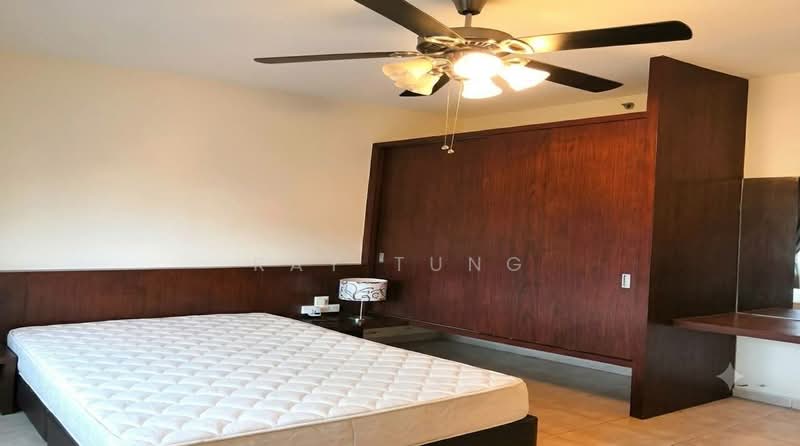 Pangsapuri untuk Disewa di Prima Regency - Ray Tung - Bedroom - PropertyGuru.com.my