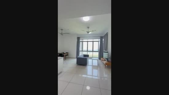 Kondominium untuk Disewa di PAR 3 - Calvin Loke - PropertyGuru.com.my