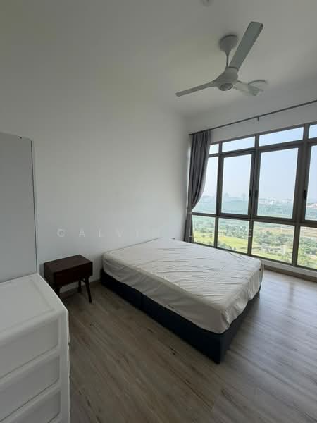 Kondominium untuk Disewa di PAR 3 - Calvin Loke - Bedroom - PropertyGuru.com.my