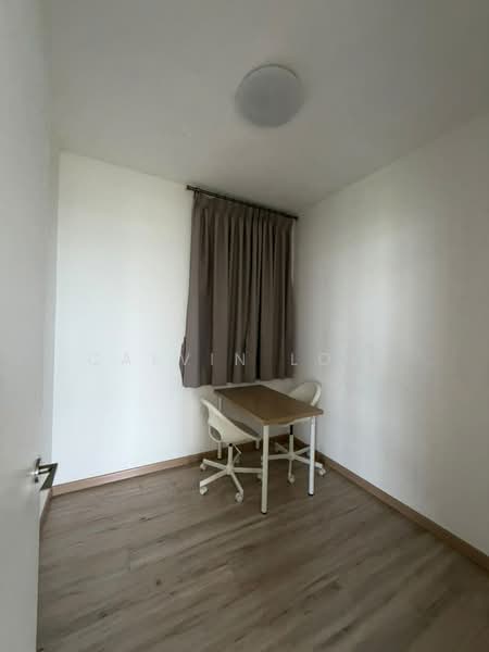 Kondominium untuk Disewa di PAR 3 - Calvin Loke - Interior - PropertyGuru.com.my