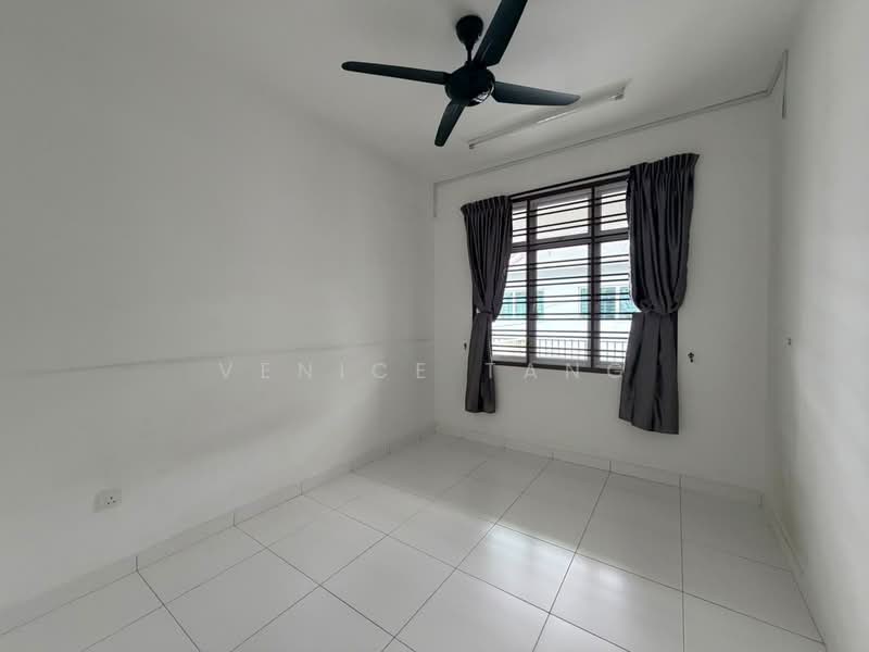 2-storey Terraced House for Sale in Iskandar Puteri (Nusajaya) (Johor) - Venice Tang - Interior - PropertyGuru.com.my