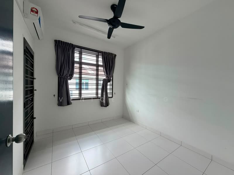 2-storey Terraced House for Sale in Iskandar Puteri (Nusajaya) (Johor) - Venice Tang - Interior - PropertyGuru.com.my