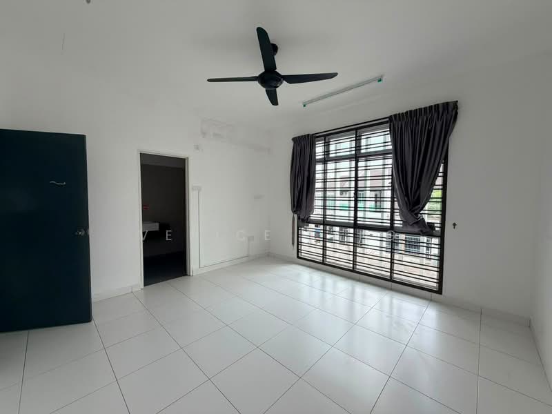 2-storey Terraced House for Sale in Iskandar Puteri (Nusajaya) (Johor) - Venice Tang - Interior - PropertyGuru.com.my