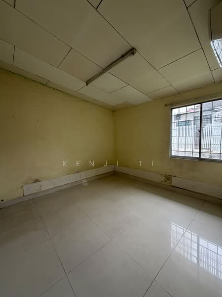 1-storey Terraced House for Sale in Taman Desa Jaya (Kepong) - Kenji Ti - PropertyGuru.com.my