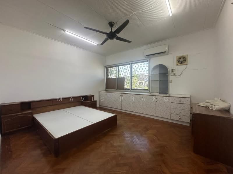 2-storey Terraced House for Sale in Taman Pelangi (Johor Bahru) - Mavis Phang - PropertyGuru.com.my