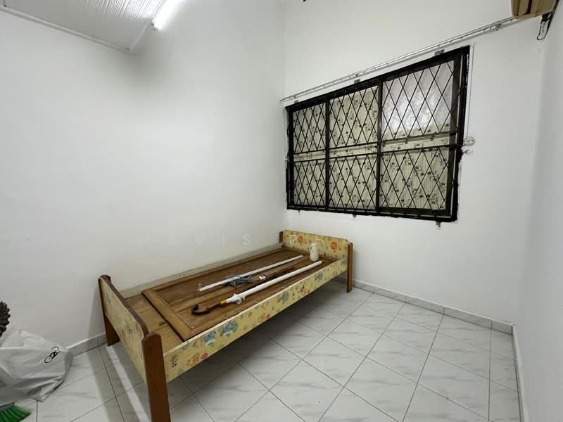 2-storey Terraced House for Sale in Taman Pelangi (Johor Bahru) - Mavis Phang - PropertyGuru.com.my