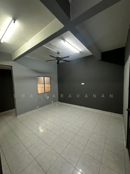 Rumah Teres untuk Disewa di Kulai (Johor) - Sha Saravanan - Interior - PropertyGuru.com.my