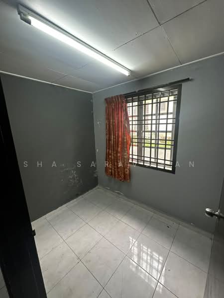 Rumah Teres untuk Disewa di Kulai (Johor) - Sha Saravanan - Interior - PropertyGuru.com.my